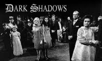 Dark Shadows der Film